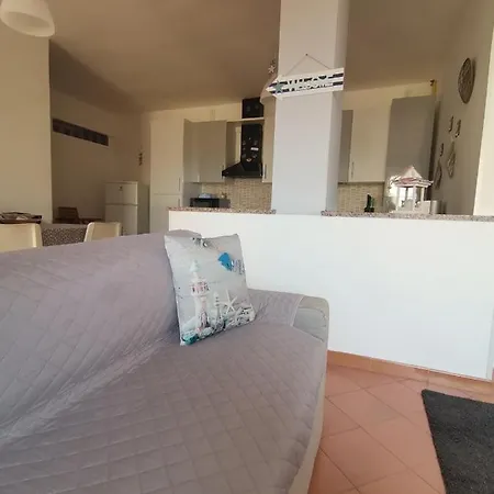 Дом отдыха Tropea Home Free Private Parking *